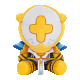 Gabriel